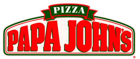Contact information for splutomiersk.pl - Papa Johns Pizza Maple Grove. Open - Closes at 12:00 AM. 9416 DUNKIRK LN N. Maple Grove, MN 55311. Phone: (612) 216-1243. Get Directions. Services. delivery. takeout. …